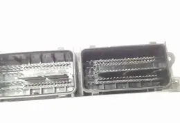 28476768 блок управління ECU Ford Mondeo MK V 2015