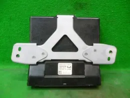 8998152310 блок управления коробкой передач Toyota Succeed