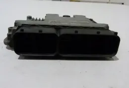 96859901 блок управління ECU Chevrolet Epica 2010