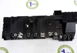 4475400150 блок предохранителей Mercedes-Benz Vito Viano W447 2014