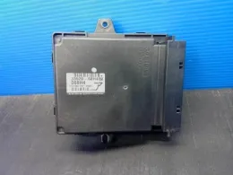 3392068H43 блок управления двигателем Suzuki Every