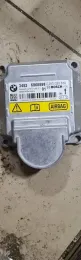 30703503 блок управления AirBag (SRS) BMW 3 F30 F35 F31 2015