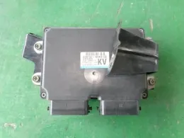 226114A03C блок управления двигателем Nissan Moco