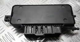 92964949 AirBag (SRS) control unit BMW 3 F30 F35 F31 2012