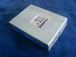 MECD347 блок керування двигуном до Nissan Bluebird