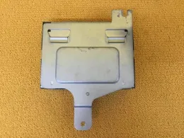 22644KA840 блок керування двигуном до Subaru Sambar