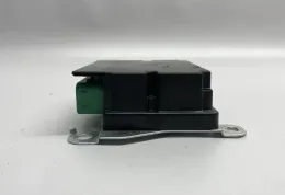 95910M7400 блок управління AirBag (SRS) KIA Cerato 2019