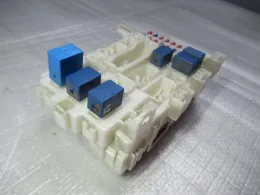 3678085KB2 блок запобіжників до Suzuki
