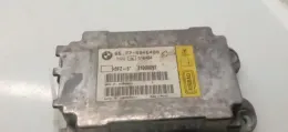 SL694540001L блок управління AirBag (SRS) BMW 5 E60 E61 2006
