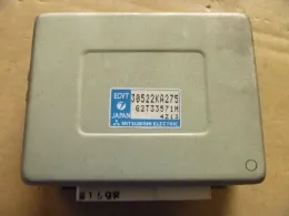G2T33571M блок керування двигуном до Subaru Vivio