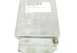 98AB-CXC блок управління ECU Ford Focus 1998