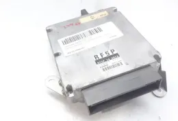 RFY518881D блок управління ECU Mazda 6 2002