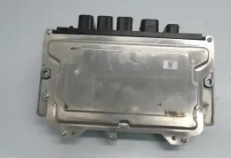 0261S20781 блок управления ecu BMW 7 G11 G12 2015