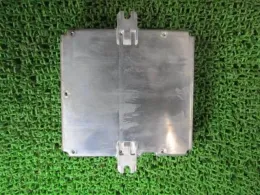 37820RGA325 Honda engine control unit ECU