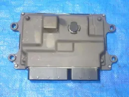 1156004530 блок керування двигуном до Subaru