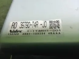 39790T4RJ02 блок управления рулевой Honda Jade
