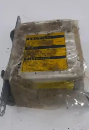 HVF0A01350S блок управління AirBag (SRS) Subaru Forester SF 2000