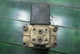 Блок ABS audi A100 1991-1994 / A80 1992-1996 4