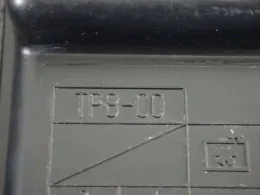 38200TP8J02 блок запобіжників до Honda Acty