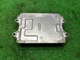 P31H18881 блок керування двигуном до Mazda Demio