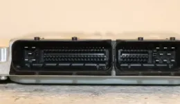 1860B238 блок управления ECU Mitsubishi L200 2009