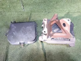 8267225010 Toyota Dyna fuse control box