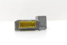 8619173450 блок управления AirBag (SRS) Ford Scorpio 1997