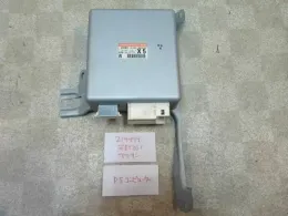 8965020060 блок керування рульовою до Toyota Allion