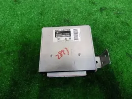 2110008081 блок управления двигателем Daihatsu
