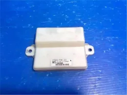 37820PYMJ51 Honda Thats engine control unit ECU