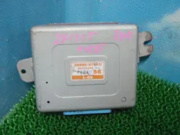 3888057E11 блок керування двигуном до Suzuki