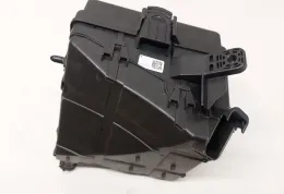 91990F1540 Fuse box control unit KIA Sportage 2019