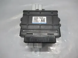 310361XP3C блок управления коробкой передач Mazda