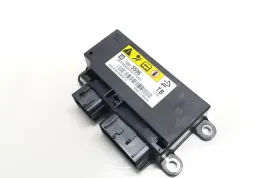 AS5596T091770200 блок управління AirBag (SRS) Opel Insignia A 2009