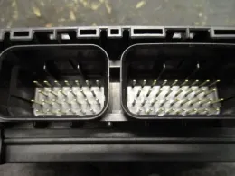 3392076F52 блок управления двигателем Suzuki