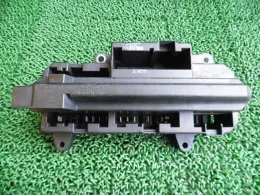 61136900583 блок предохранителей Bmw 7, series