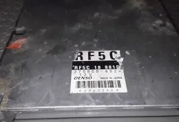 2758006024 блок управления ECU Mazda 6 2004