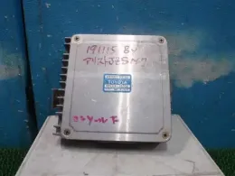 8924330030 блок керування до Toyota
