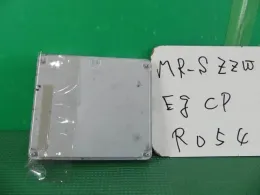 8966117790 блок управления двигателем Toyota Mr-s