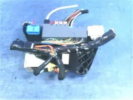 8273028172 Toyota Estima fuse control box