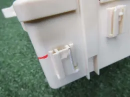 38209TY7N44 Honda N, box+ fuse control box