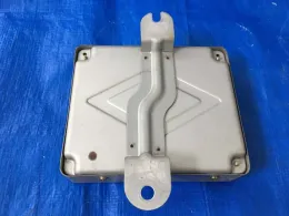 3392053E2 блок керування двигуном до Suzuki