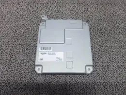 8679258211 блок управления Toyota