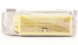 1523008522 блок управління AirBag (SRS) Lexus GS 250 350 300H 450H 2014