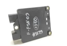 28020772 блок управления AirBag (SRS) Ford Fusion 2004