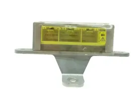 1523006652 блок управління AirBag (SRS) Subaru Legacy 2004