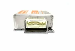 BOSCH0285011038 AirBag (SRS) control unit Audi 100 S4 C4 1994