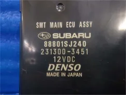 22765AR541 блок керування двигуном до Subaru Forester
