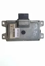 ETC51227N блок управління ECU Nissan Murano Z50 2006