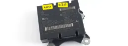 68233535 блок управління AirBag (SRS) XPeng G3 2023